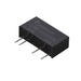 1S7BE_0303S3U by GAPTEC Electronic - DC-DC