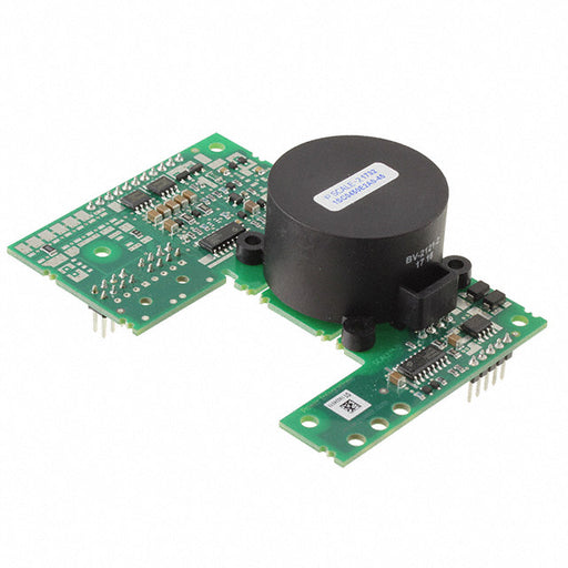 1SC0450E2A0-45 by Power Integrations - IC GATE DRVR HI/LOW SIDE MODULE