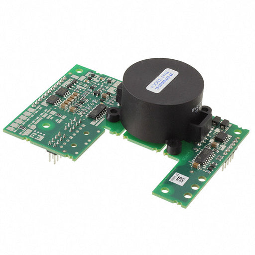 1SC0450E2A0-65 by Power Integrations - IC GATE DRVR HI/LOW SIDE MODULE