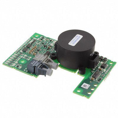 1SC0450V2A0-45 by Power Integrations - IC GATE DRVR HI/LOW SIDE MODULE