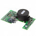 1SC0450V2A0-45 by Power Integrations - IC GATE DRVR HI/LOW SIDE MODULE