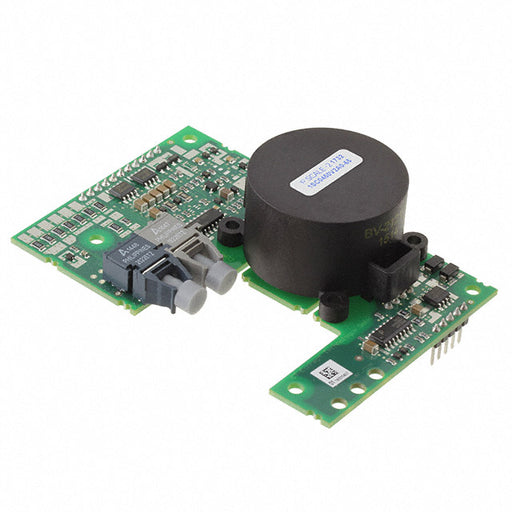 1SC0450V2A0-65 by Power Integrations - IC GATE DRVR HI/LOW SIDE MODULE
