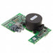 1SC0450V2A0-65 by Power Integrations - IC GATE DRVR HI/LOW SIDE MODULE