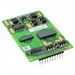 1SC2060P2A0-17 by Power Integrations - IC GATE DRVR HI/LOW SIDE MODULE
