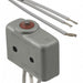 1SE1-2 by Honeywell Sensing and Productivity Solutions - SNAP ACT ION SWITCHION SPDT 5A 250V