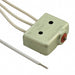 1SE1-3 by Honeywell Sensing and Productivity Solutions - SNAP ACT ION SWITCHION SPDT 5A 250V