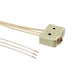 1SE1-6 by Honeywell Sensing and Productivity Solutions - SNAP ACT ION SWITCHION SPDT 5A 250V