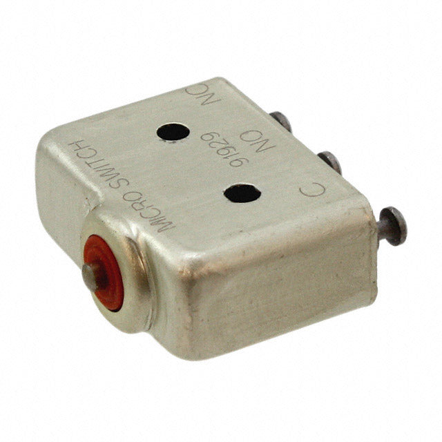 1SE1-T by Honeywell Sensing and Productivity Solutions - SNAP ACT ION SWITCHION SPDT 5A 250V