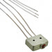 1SE401-3 by Honeywell Sensing and Productivity Solutions - SNAP ACT ION SWITCHION SPDT 1A 30V
