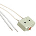 1SE2 by Honeywell Sensing and Productivity Solutions - SNAP ACT ION SWITCH SPST-NC 5A 250V