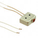 1SE3 by Honeywell Sensing and Productivity Solutions - SNAP ACT ION SWITCH SPST-NO 5A 250V