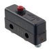 1SM3-T by Honeywell Sensing and Productivity Solutions - SNAP ACT ION SWITCHION SPDT 5A 250V