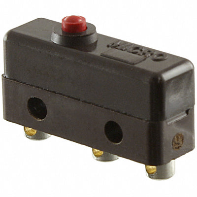 1SM3 by Honeywell Sensing and Productivity Solutions - SNAP ACT ION SWITCHION SPDT 5A 250V