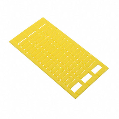 1SNK140004R0000 by TE Connectivity ENTRELEC - SNK BLANK
