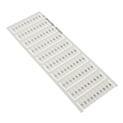 1SNK140031R0000 by TE Connectivity ENTRELEC - SNK PRE-PRINTED