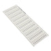 1SNK140031R0000 by TE Connectivity ENTRELEC - SNK PRE-PRINTED