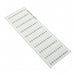 1SNK140111R0000 by TE Connectivity ENTRELEC - SNK PRE-PRINTED