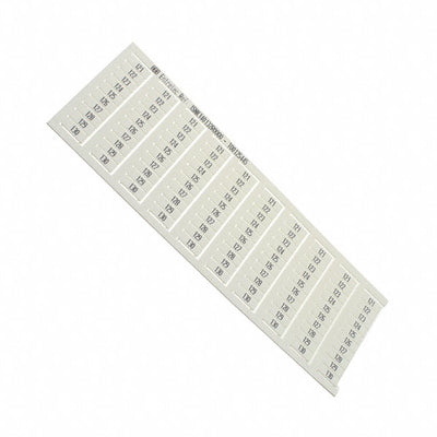 1SNK140132R0000 by TE Connectivity ENTRELEC - SNK PRE-PRINTED