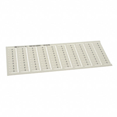 1SNK146012R0000 by TE Connectivity ENTRELEC - SNK PRE-PRINTED