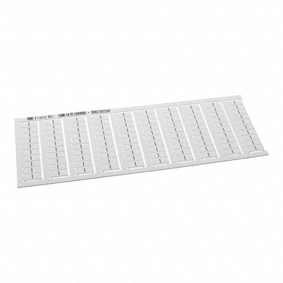 1SNK147012R0000 by TE Connectivity ENTRELEC - SNK PRE-PRINTED