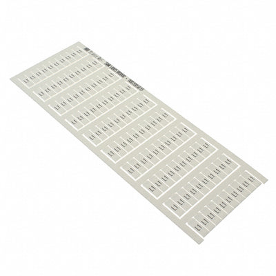 1SNK148051R0000 by TE Connectivity ENTRELEC - SNK PRE-PRINTED