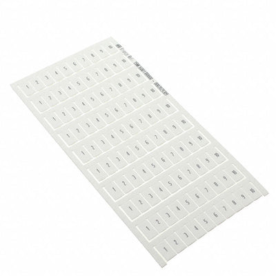 1SNK160011R0000 by TE Connectivity ENTRELEC - SNK PRE-PRINTED