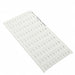 1SNK160011R0000 by TE Connectivity ENTRELEC - SNK PRE-PRINTED