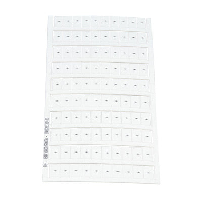 1SNK168002R0000 by TE Connectivity ENTRELEC - SNK PRE-PRINTED