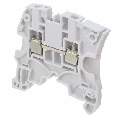 1SNK505010R0000 by TE Connectivity ENTRELEC - AUT SNK SCREW