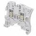 1SNK505010R0000 by TE Connectivity ENTRELEC - AUT SNK SCREW