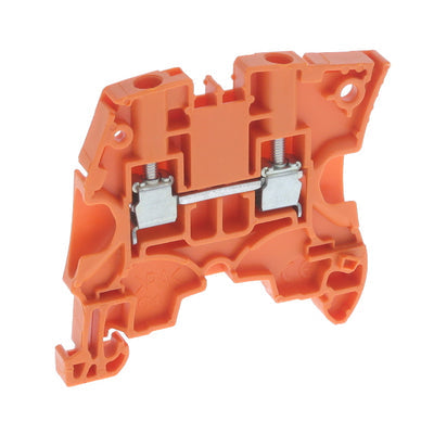 1SNK505030R0000 by TE Connectivity ENTRELEC - AUT SNK SCREW
