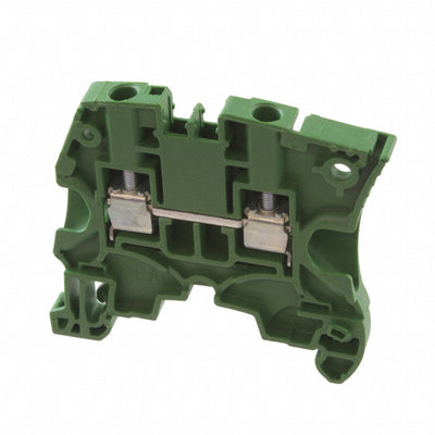 1SNK505061R0000 by TE Connectivity ENTRELEC - AUT SNK SCREW