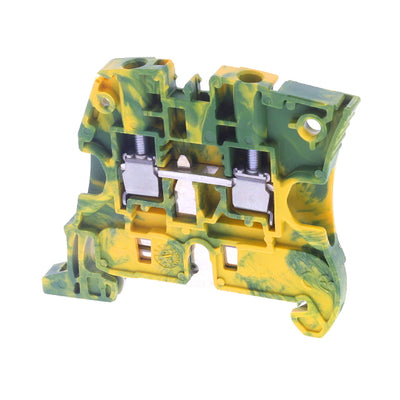 1SNK505150R0000 by TE Connectivity ENTRELEC - AUT SNK SCREW