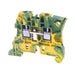 1SNK505150R0000 by TE Connectivity ENTRELEC - AUT SNK SCREW