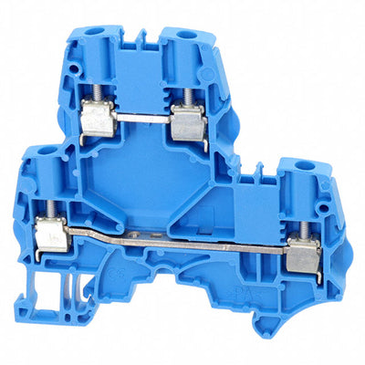 1SNK505220R0000 by TE Connectivity ENTRELEC - AUT SNK SCREW