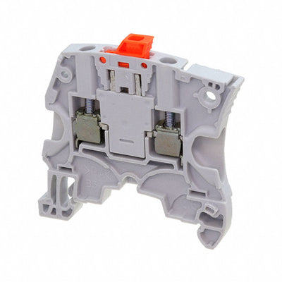 1SNK505310R0000 by TE Connectivity ENTRELEC - AUT SNK SCREW