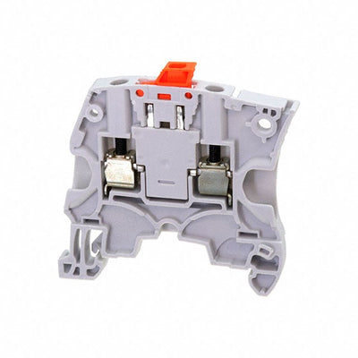1SNK505312R0000 by TE Connectivity ENTRELEC - AUT SNK SCREW