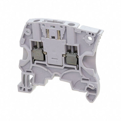 1SNK505313R0000 by TE Connectivity ENTRELEC - AUT SNK SCREW