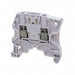 1SNK505313R0000 by TE Connectivity ENTRELEC - AUT SNK SCREW