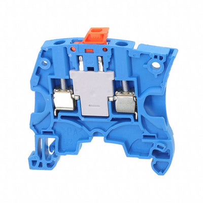 1SNK505320R0000 by TE Connectivity ENTRELEC - AUT SNK SCREW
