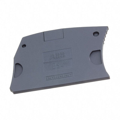 1SNK505910R0000 by TE Connectivity ENTRELEC - AUT SNK ACCESSORIES