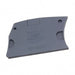 1SNK505910R0000 by TE Connectivity ENTRELEC - AUT SNK ACCESSORIES