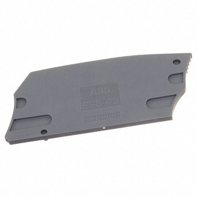 1SNK505911R0000 by TE Connectivity ENTRELEC - AUT SNK ACCESSORIES