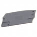 1SNK505911R0000 by TE Connectivity ENTRELEC - AUT SNK ACCESSORIES