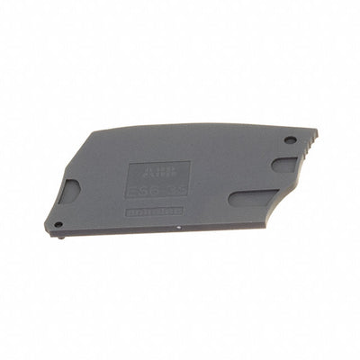 1SNK505912R0000 by TE Connectivity ENTRELEC - AUT SNK ACCESSORIES