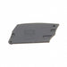 1SNK505912R0000 by TE Connectivity ENTRELEC - AUT SNK ACCESSORIES