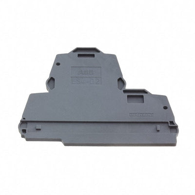 1SNK505960R0000 by TE Connectivity ENTRELEC - AUT SNK ACCESSORIES