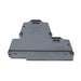 1SNK505960R0000 by TE Connectivity ENTRELEC - AUT SNK ACCESSORIES