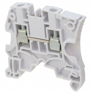 1SNK506010R0000 by TE Connectivity ENTRELEC - AUT SNK SCREW