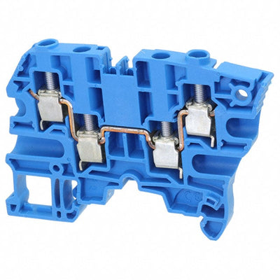 1SNK506022R0000 by TE Connectivity ENTRELEC - AUT SNK SCREW